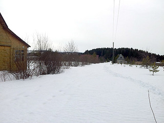 click for enlarge 1024 X 768 131.6 Kb picture