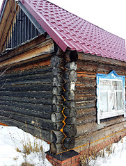 click for enlarge 768 X 1015 303.6 Kb picture
