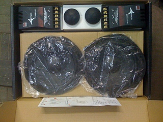 click for enlarge 1600 X 1200 800.4 Kb picture