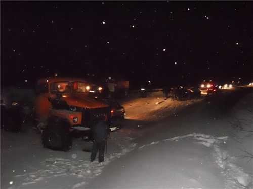 500 x 375