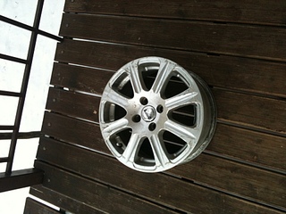 click for enlarge 1920 X 1440 926.7 Kb picture