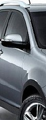 click for enlarge 101 X 265 15.4 Kb picture