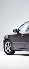 click for enlarge 206 X 480  22.1 Kb picture