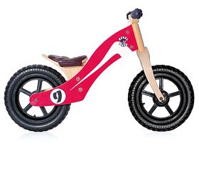 click for enlarge 899 X 768 63.1 Kb picture