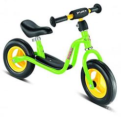 click for enlarge 614 X 595 36.0 Kb picture