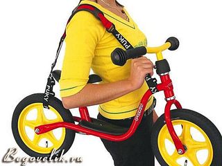 click for enlarge 560 X 420 38.3 Kb picture