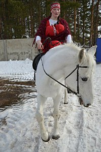 click for enlarge 402 X 604  58.4 Kb picture