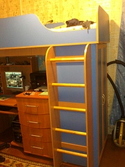 click for enlarge 1920 X 2560 248.0 Kb picture