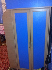 click for enlarge 1920 X 2560 294.6 Kb picture