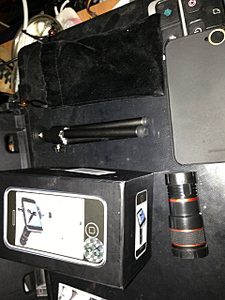 click for enlarge 1920 X 2560 370.4 Kb picture