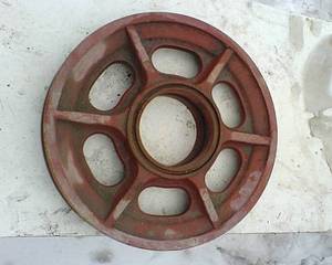 click for enlarge 500 X 400  23.5 Kb picture