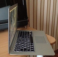 click for enlarge 1042 X 1024 236.7 Kb picture