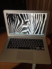 click for enlarge 768 X 1024 149.9 Kb picture