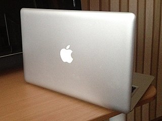 click for enlarge 1280 X 956 198.9 Kb picture