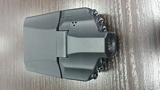 click for enlarge 1280 X 720 394.9 Kb picture