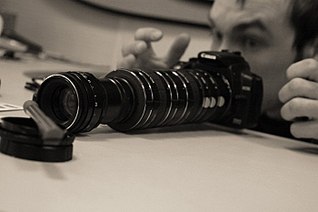 click for enlarge 700 X 465 42.3 Kb picture