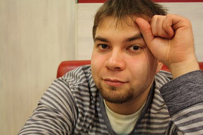 click for enlarge 1280 X 853 158.1 Kb picture
