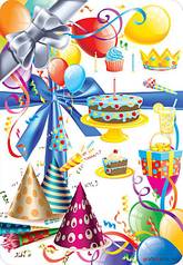 click for enlarge 553 X 800  77.9 Kb picture