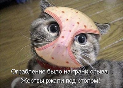 click for enlarge 604 X 432  54.9 Kb picture