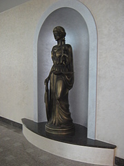 click for enlarge 1920 X 2560 217.3 Kb picture