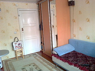 click for enlarge 800 X 600 98.4 Kb picture