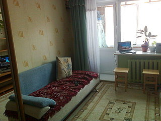 click for enlarge 800 X 600 97.2 Kb picture
