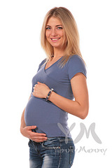 click for enlarge 550 X 825 76.7 Kb picture