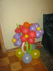 click for enlarge 1200 X 1600 420.2 Kb picture