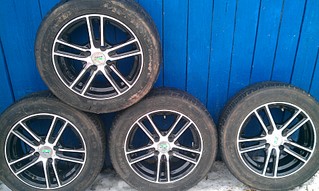 click for enlarge 1920 X 1148 548.2 Kb picture