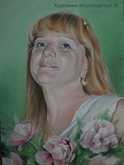 click for enlarge 500 X 661 206.9 Kb picture