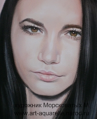 click for enlarge 500 X 610 206.1 Kb picture