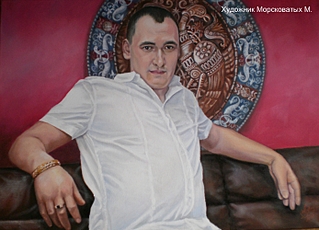 click for enlarge 694 X 500 246.5 Kb picture