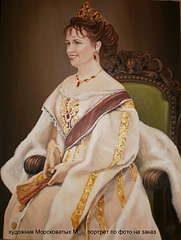 click for enlarge 500 X 662 240.9 Kb picture