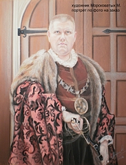 click for enlarge 500 X 653 261.4 Kb picture