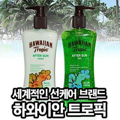 click for enlarge 280 X 280  46.3 Kb picture