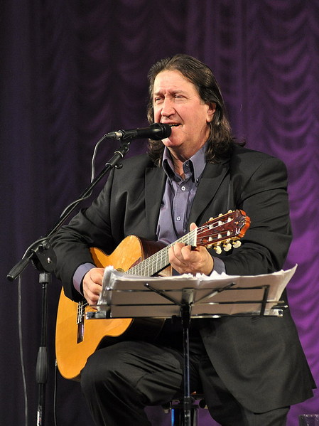 click for enlarge 749 X 1000 166.9 Kb picture