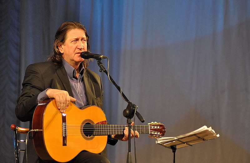 click for enlarge 1000 X 655 152.6 Kb picture