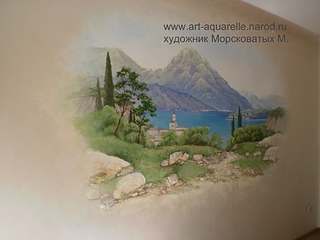 click for enlarge 500 X 375 124.4 Kb picture
