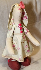 click for enlarge 598 X 1024 315.2 Kb picture