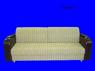 click for enlarge 807 X 605 81.7 Kb picture