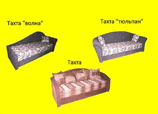 click for enlarge 807 X 581 77.3 Kb picture