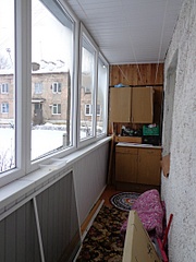 click for enlarge 800 X 1066 208.1 Kb picture