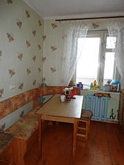 click for enlarge 800 X 1066 160.5 Kb picture
