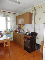 click for enlarge 800 X 1066 176.5 Kb picture