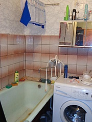 click for enlarge 800 X 1066 200.2 Kb picture