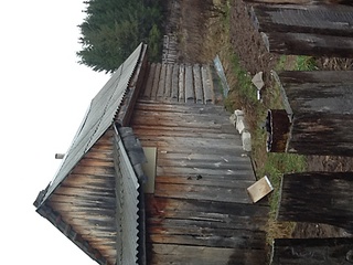 click for enlarge 960 X 720 190.7 Kb picture