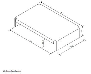 click for enlarge 745 X 605 28.0 Kb picture