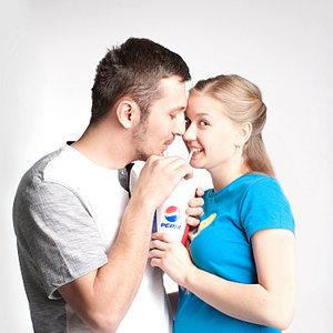 click for enlarge 1500 X 1500 194.8 Kbpicture