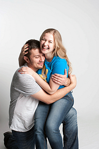 click for enlarge 1000 X 1500 693.0 Kb picture