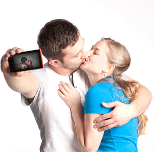 click for enlarge 961 X 945 489.7 Kb picture